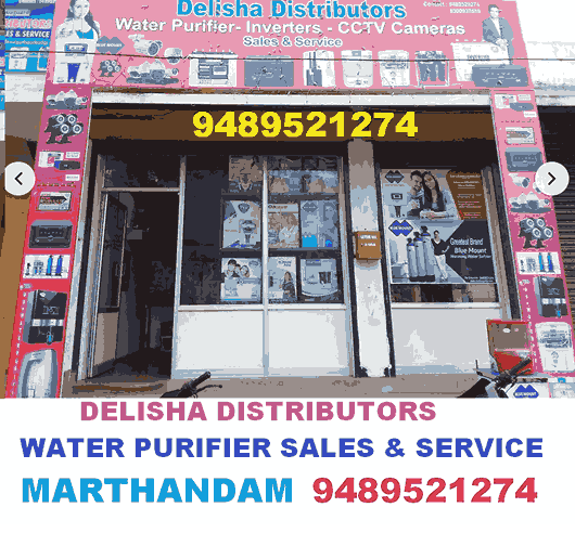 water-purifier-in-marthandam